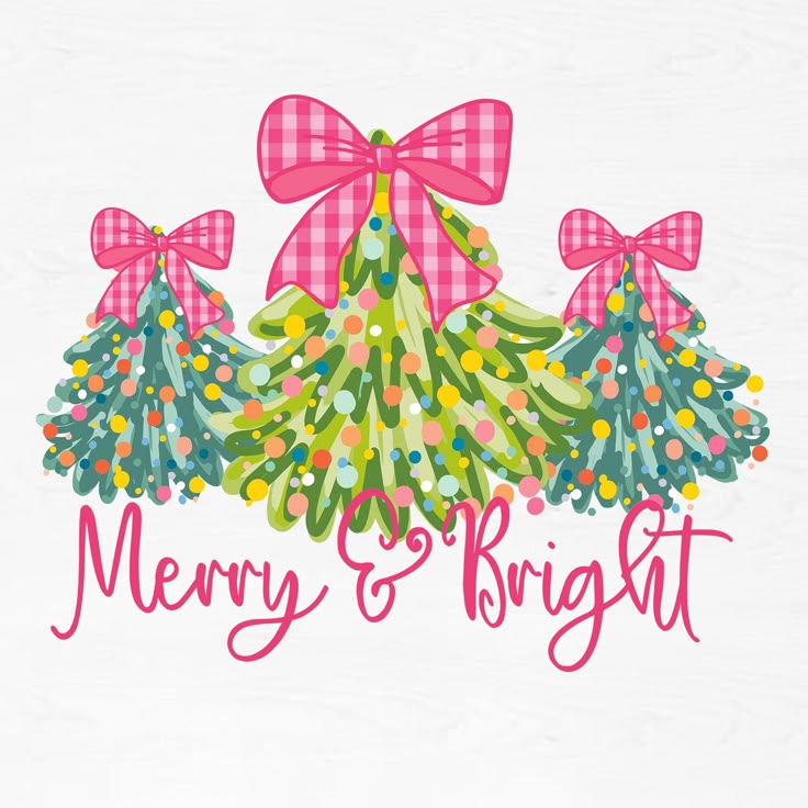 Holiday Shirts