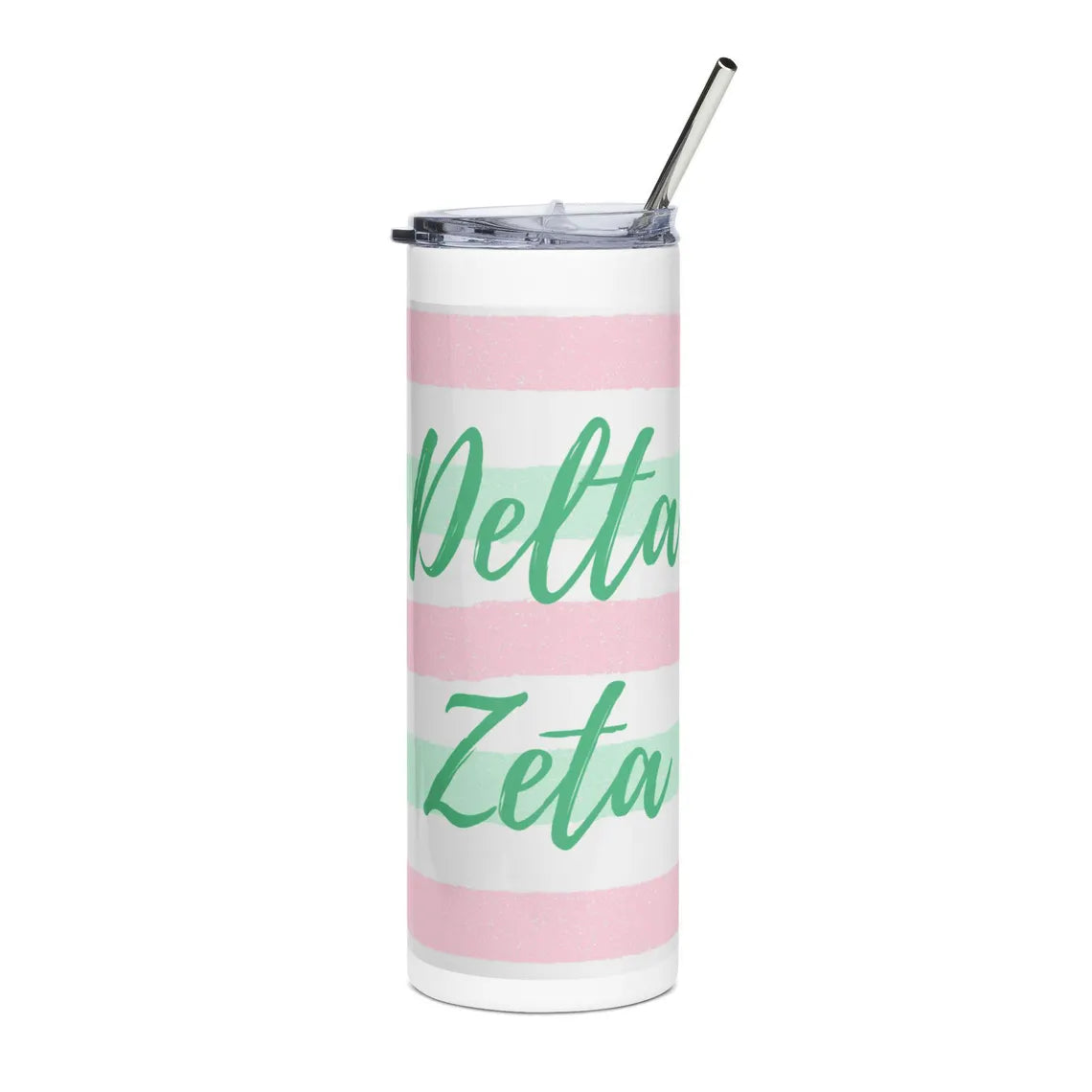 Drinkware