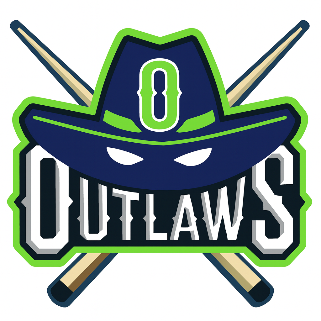 Outlaws Shirt