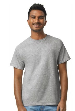 Outlaws Shirt
