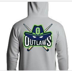 Outlaws Shirt