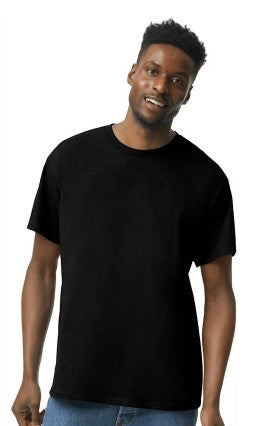 Outlaws Shirt