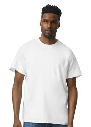Outlaws Shirt
